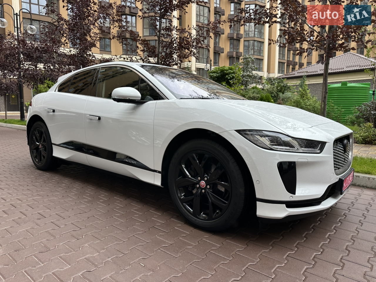 2023 BMW X5 - мініатюра 73