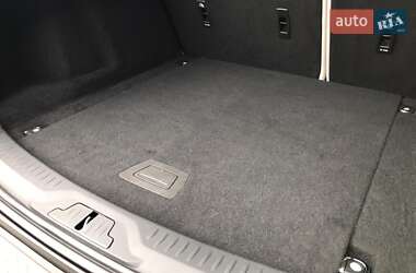 Внедорожник / Кроссовер Jaguar I-Pace 2019 в 