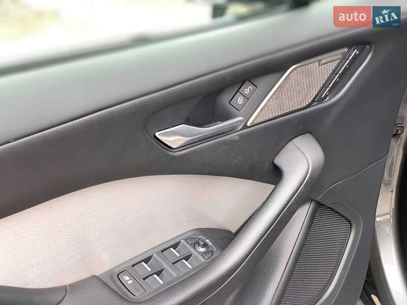 Позашляховик / Кросовер Jaguar I-Pace 2020 в Вінниці