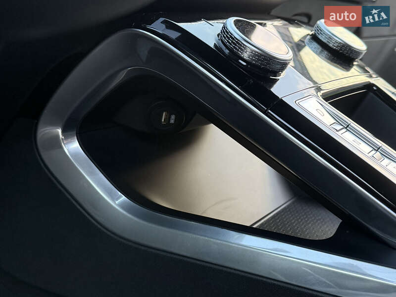 Внедорожник / Кроссовер Jaguar I-Pace 2020 в Ровно фото 51 Внедорожник / Кроссовер Jaguar I-Pace 2020 в Ровно