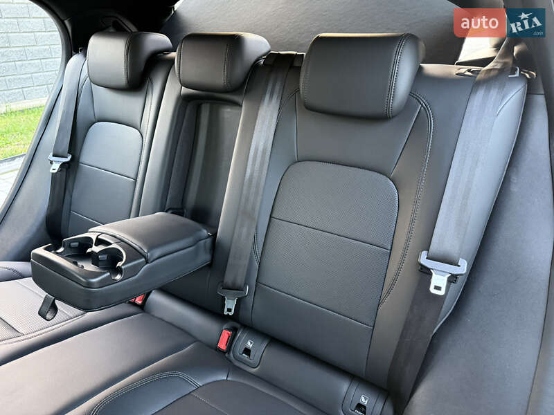 Внедорожник / Кроссовер Jaguar I-Pace 2020 в Ровно фото 66 Внедорожник / Кроссовер Jaguar I-Pace 2020 в Ровно