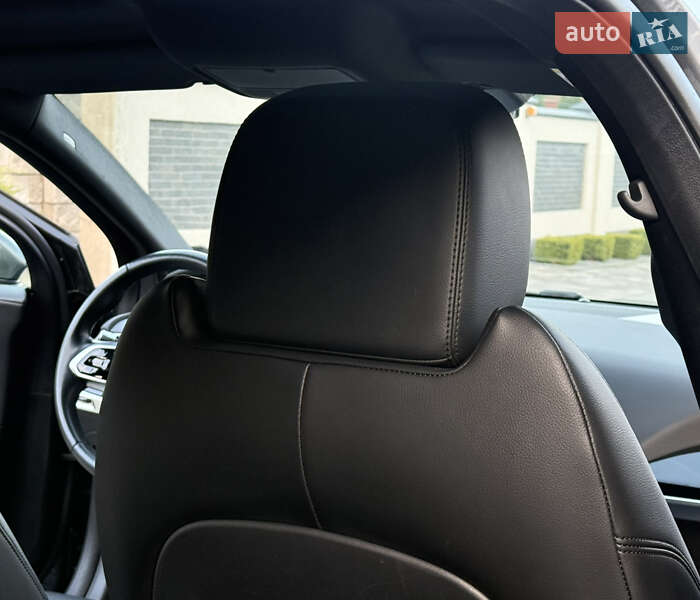 Внедорожник / Кроссовер Jaguar I-Pace 2020 в Ровно фото 81 Внедорожник / Кроссовер Jaguar I-Pace 2020 в Ровно