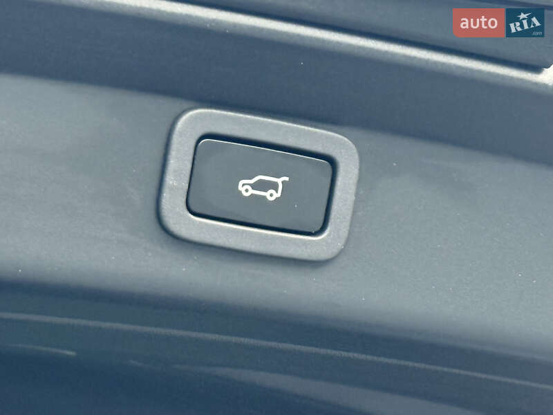 Внедорожник / Кроссовер Jaguar I-Pace 2020 в Ровно фото 87 Внедорожник / Кроссовер Jaguar I-Pace 2020 в Ровно