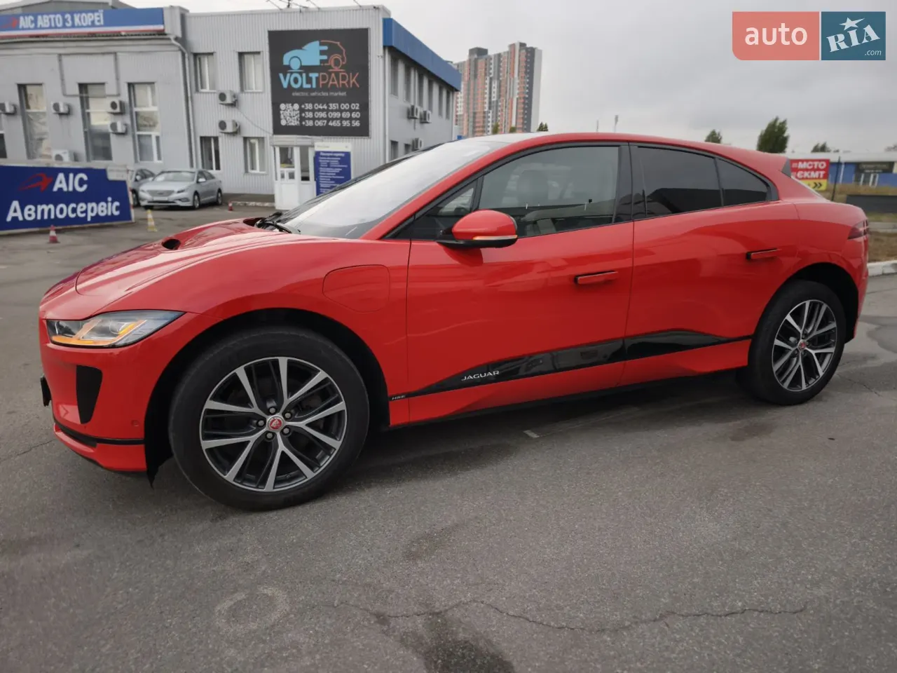 2015 BMW i3 - мініатюра 50