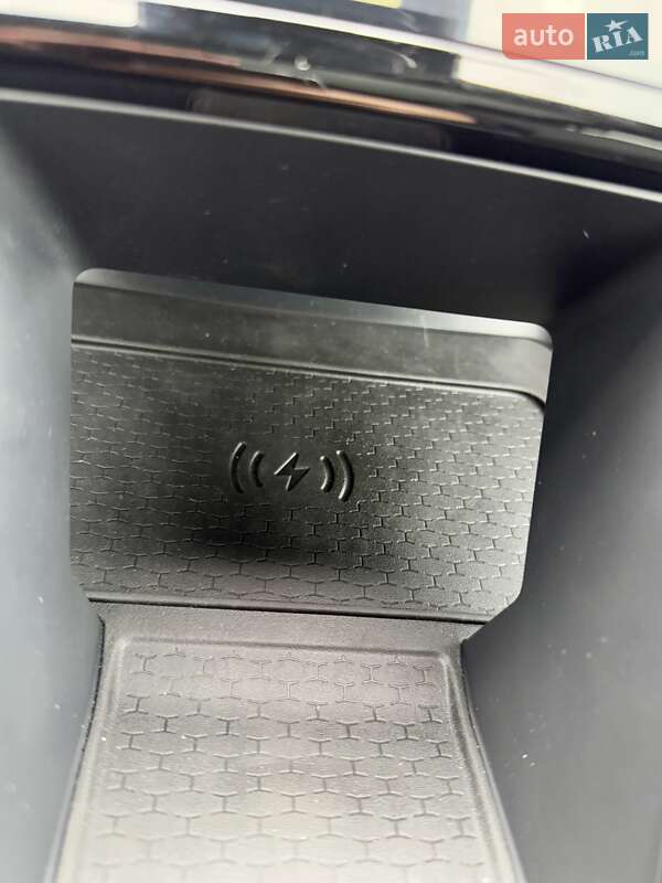 Позашляховик / Кросовер Jaguar I-Pace 2021 в Києві фото 71 Позашляховик / Кросовер Jaguar I-Pace 2021 в Києві