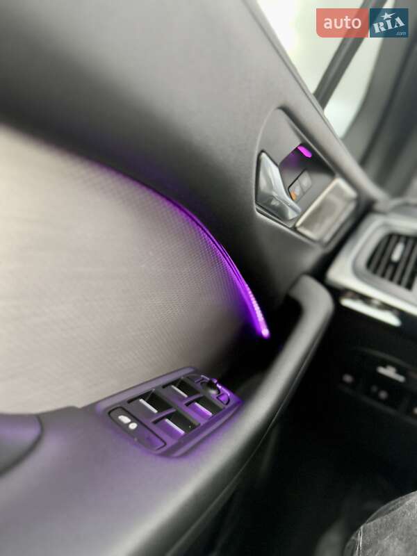 Позашляховик / Кросовер Jaguar I-Pace 2021 в Києві фото 84 Позашляховик / Кросовер Jaguar I-Pace 2021 в Києві