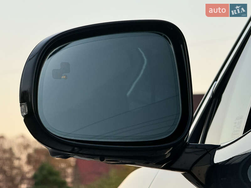 Внедорожник / Кроссовер Jaguar I-Pace 2019 в Ровно