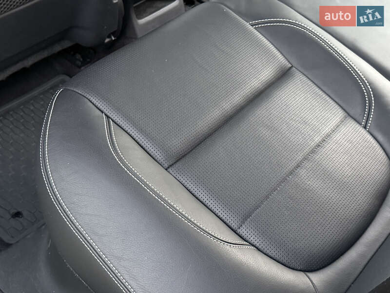 Внедорожник / Кроссовер Jaguar I-Pace 2019 в Ровно