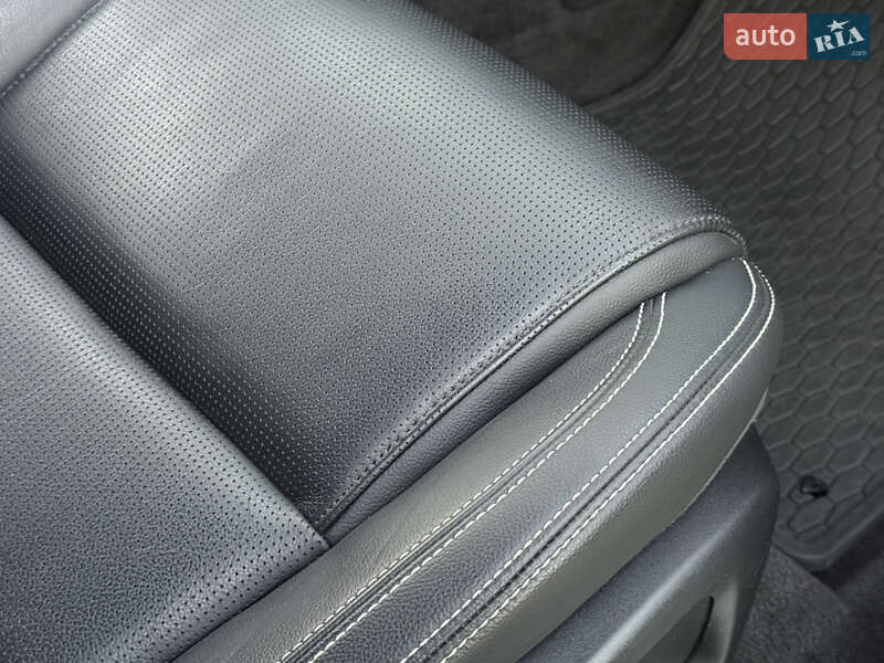 Внедорожник / Кроссовер Jaguar I-Pace 2019 в Ровно