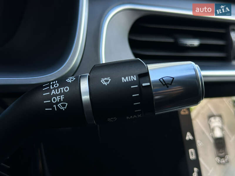 Позашляховик / Кросовер Jaguar I-Pace 2020 в Івано-Франківську фото 28 Позашляховик / Кросовер Jaguar I-Pace 2020 в Івано-Франківську