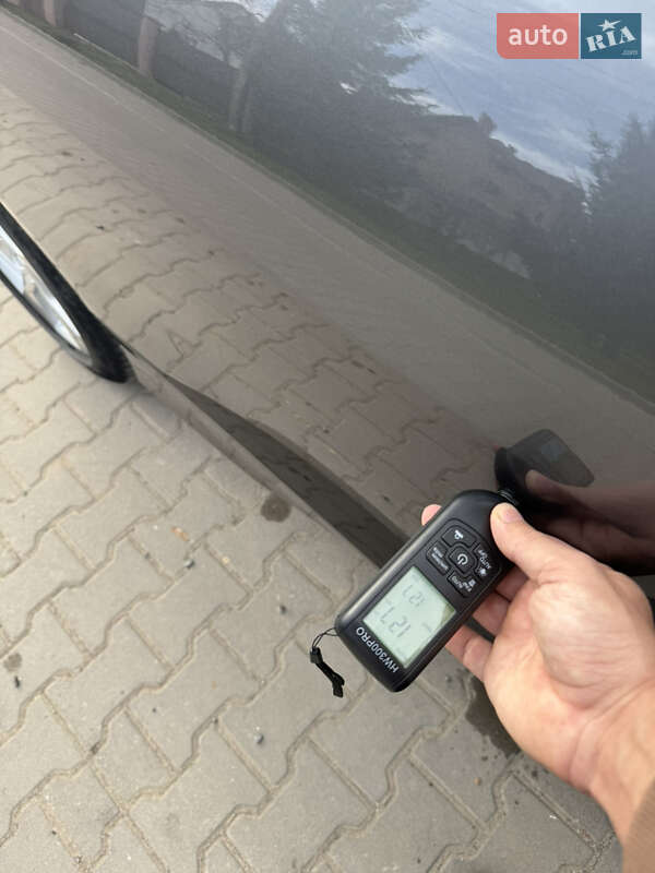 Внедорожник / Кроссовер Jaguar I-Pace 2018 в Львове фото 25 Внедорожник / Кроссовер Jaguar I-Pace 2018 в Львове