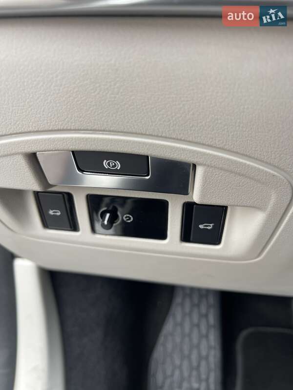 Позашляховик / Кросовер Jaguar I-Pace 2018 в Кривому Розі фото 65 Позашляховик / Кросовер Jaguar I-Pace 2018 в Кривому Розі