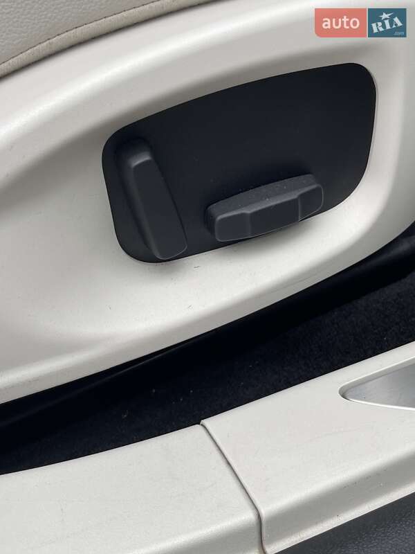 Позашляховик / Кросовер Jaguar I-Pace 2018 в Кривому Розі фото 81 Позашляховик / Кросовер Jaguar I-Pace 2018 в Кривому Розі