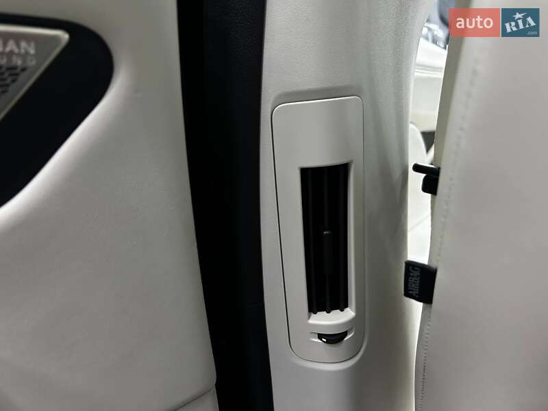 Позашляховик / Кросовер Jaguar I-Pace 2018 в Чернівцях фото 19 Позашляховик / Кросовер Jaguar I-Pace 2018 в Чернівцях