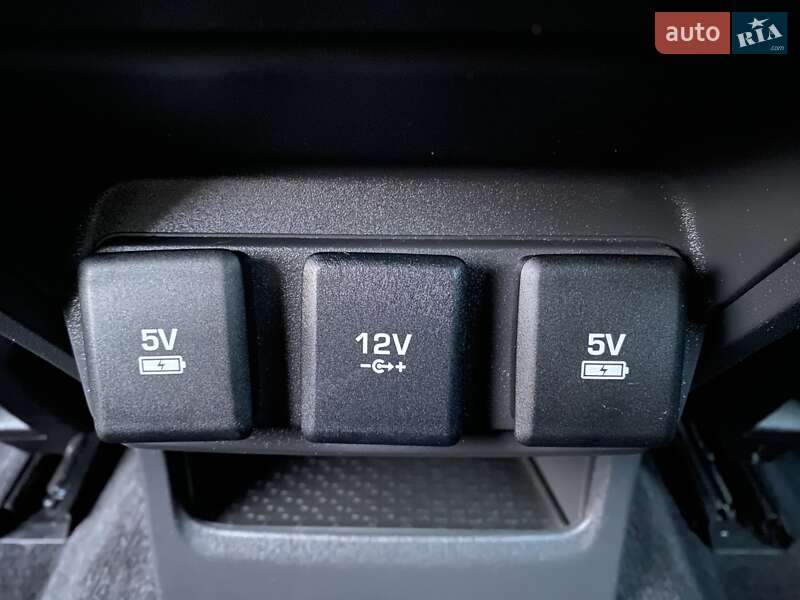 Внедорожник / Кроссовер Jaguar I-Pace 2019 в Львове фото 78 Внедорожник / Кроссовер Jaguar I-Pace 2019 в Львове