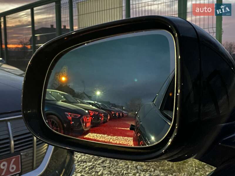 Внедорожник / Кроссовер Jaguar I-Pace 2019 в Львове фото 75 Внедорожник / Кроссовер Jaguar I-Pace 2019 в Львове