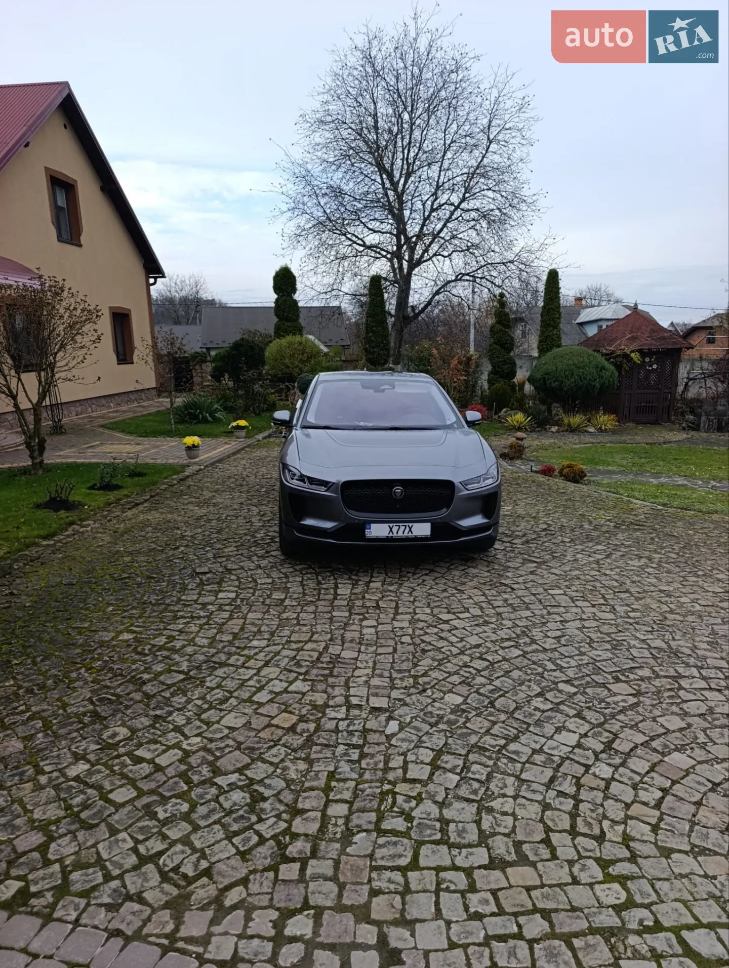 Фото авто 7