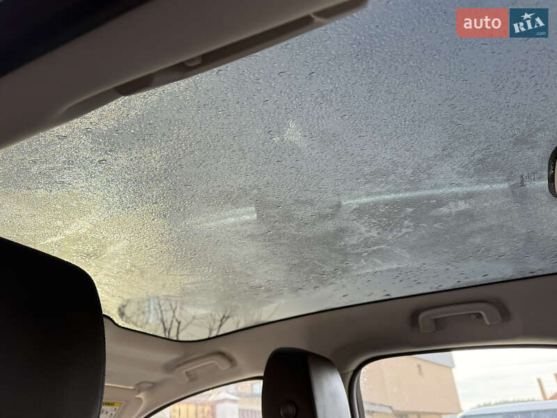 Внедорожник / Кроссовер Jaguar I-Pace 2019 в Львове фото 47 Внедорожник / Кроссовер Jaguar I-Pace 2019 в Львове