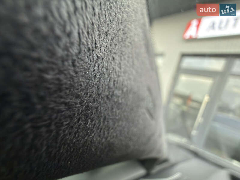 Внедорожник / Кроссовер Jaguar I-Pace 2018 в Черновцах