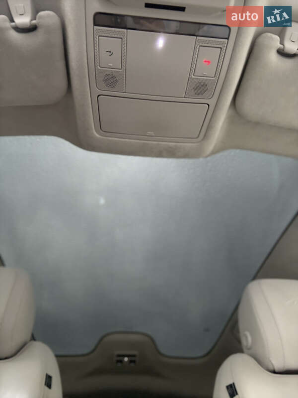 Внедорожник / Кроссовер Jaguar I-Pace 2018 в Радехове