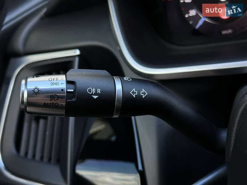 Внедорожник / Кроссовер Jaguar I-Pace 2020 в Ивано-Франковске фото 32 Внедорожник / Кроссовер Jaguar I-Pace 2020 в Ивано-Франковске