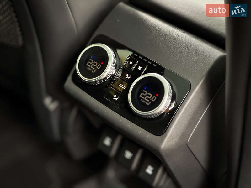 Внедорожник / Кроссовер Jaguar I-Pace 2019 в Дрогобыче