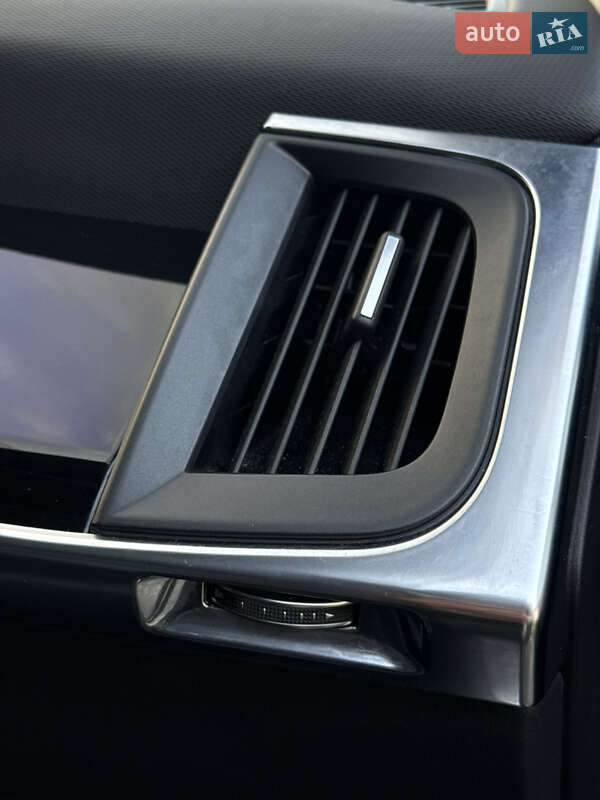 Внедорожник / Кроссовер Jaguar I-Pace 2019 в Вараше фото 22 Внедорожник / Кроссовер Jaguar I-Pace 2019 в Вараше