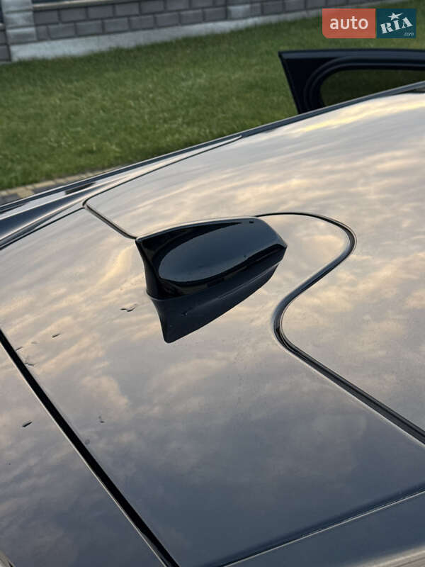 Внедорожник / Кроссовер Jaguar I-Pace 2019 в Вараше фото 26 Внедорожник / Кроссовер Jaguar I-Pace 2019 в Вараше