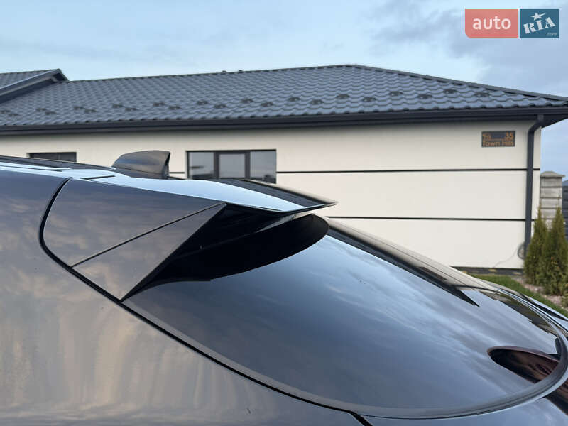 Внедорожник / Кроссовер Jaguar I-Pace 2019 в Вараше фото 49 Внедорожник / Кроссовер Jaguar I-Pace 2019 в Вараше