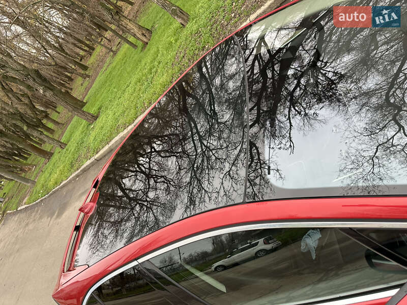 Внедорожник / Кроссовер Jaguar I-Pace 2019 в Николаеве фото 45 Внедорожник / Кроссовер Jaguar I-Pace 2019 в Николаеве