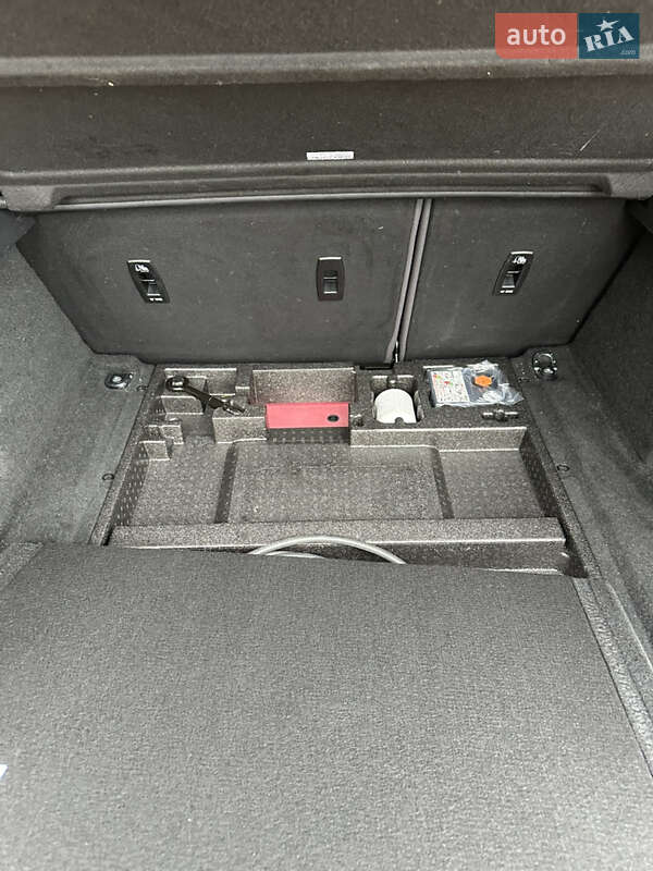 Внедорожник / Кроссовер Jaguar I-Pace 2019 в Николаеве фото 59 Внедорожник / Кроссовер Jaguar I-Pace 2019 в Николаеве