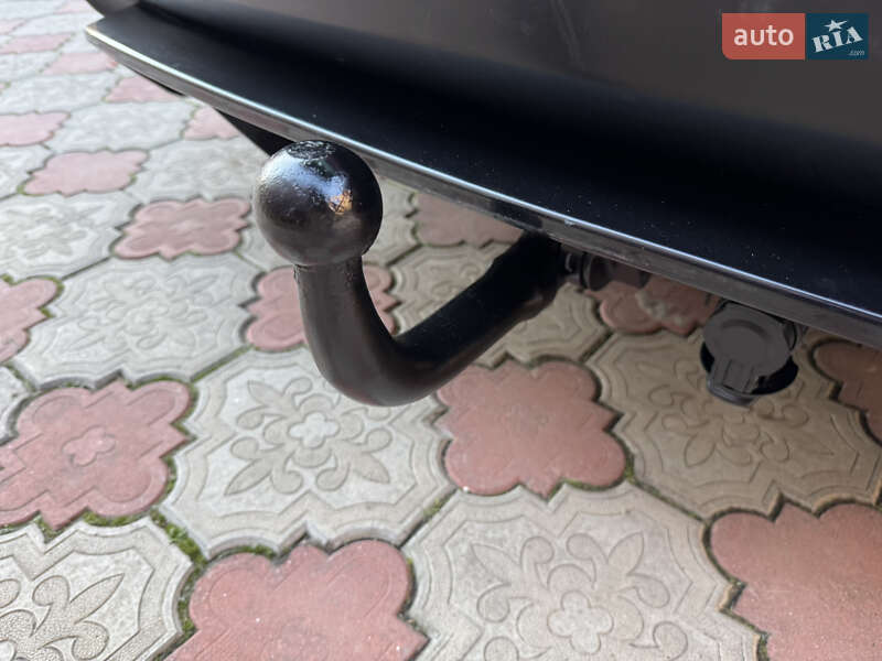 Внедорожник / Кроссовер Jaguar I-Pace 2019 в Ровно фото 18 Внедорожник / Кроссовер Jaguar I-Pace 2019 в Ровно