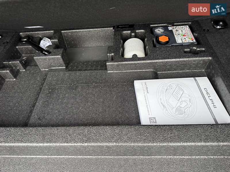 Внедорожник / Кроссовер Jaguar I-Pace 2020 в Тернополе фото 75 Внедорожник / Кроссовер Jaguar I-Pace 2020 в Тернополе