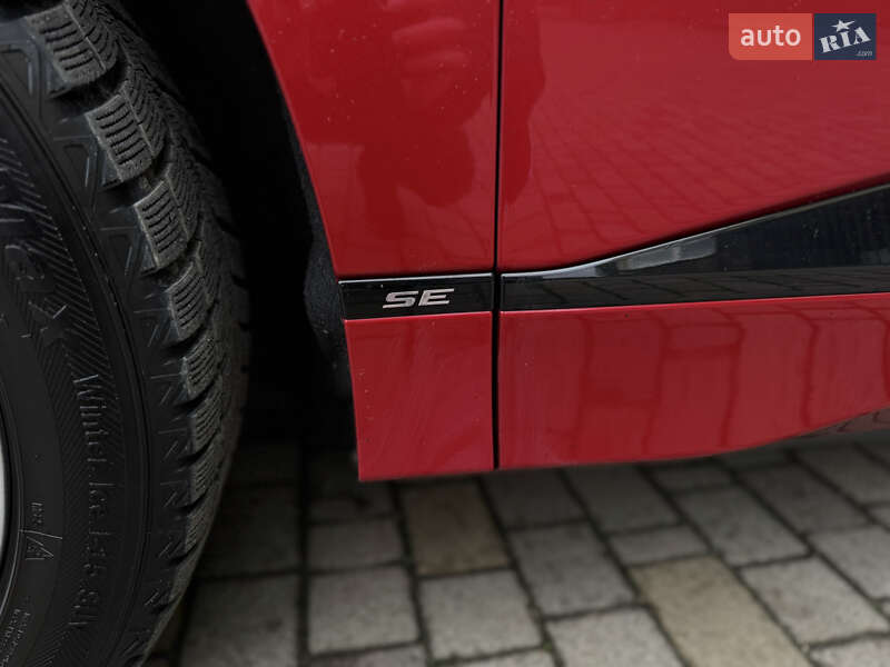 Внедорожник / Кроссовер Jaguar I-Pace 2018 в Хмельницком фото 41 Внедорожник / Кроссовер Jaguar I-Pace 2018 в Хмельницком