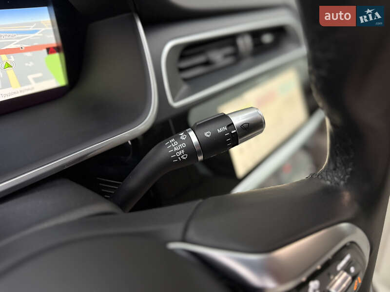 Внедорожник / Кроссовер Jaguar I-Pace 2018 в Хмельницком фото 60 Внедорожник / Кроссовер Jaguar I-Pace 2018 в Хмельницком