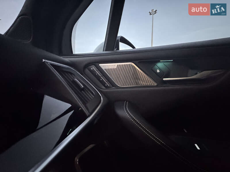 Внедорожник / Кроссовер Jaguar I-Pace 2021 в Львове