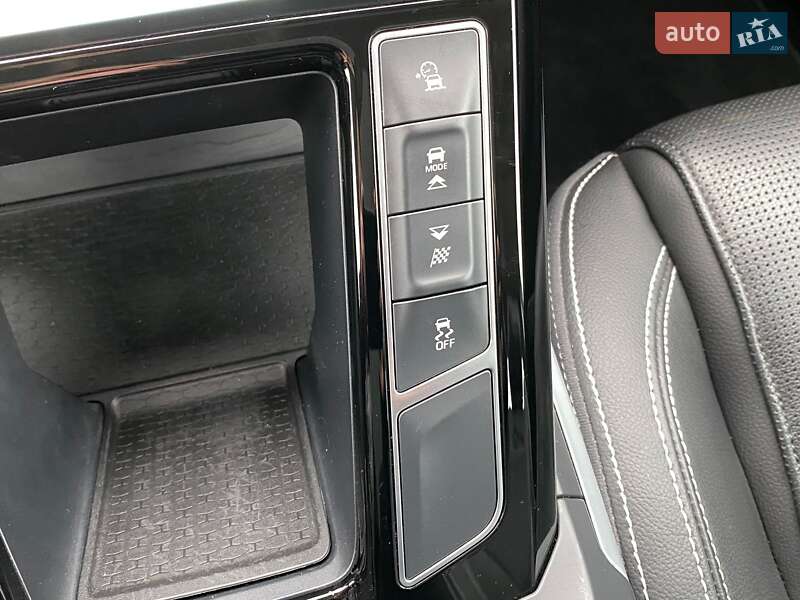 Внедорожник / Кроссовер Jaguar I-Pace 2019 в Львове фото 59 Внедорожник / Кроссовер Jaguar I-Pace 2019 в Львове