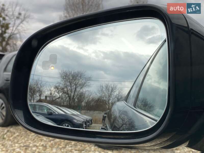 Внедорожник / Кроссовер Jaguar I-Pace 2019 в Львове фото 73 Внедорожник / Кроссовер Jaguar I-Pace 2019 в Львове