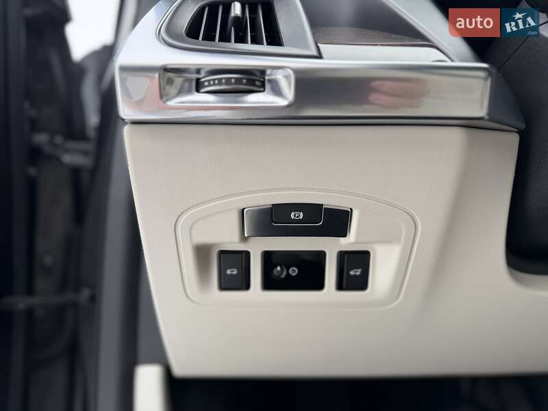 Внедорожник / Кроссовер Jaguar I-Pace 2019 в Виннице фото 40 Внедорожник / Кроссовер Jaguar I-Pace 2019 в Виннице