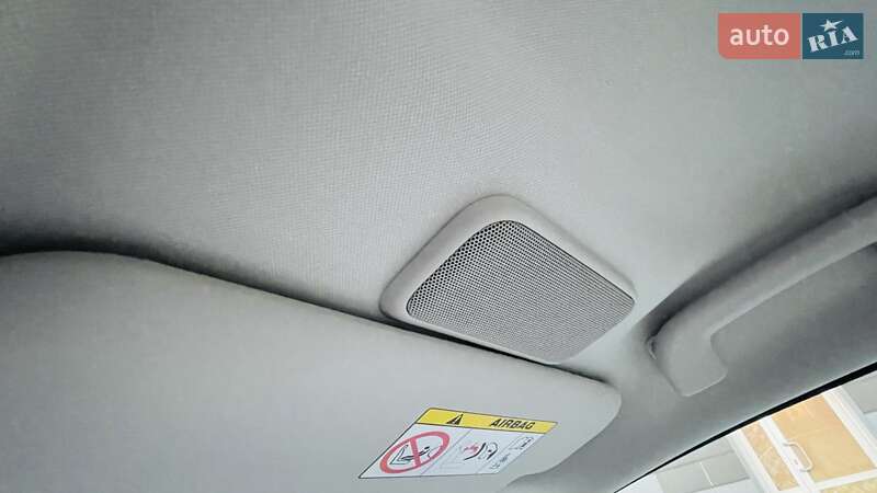 Внедорожник / Кроссовер Jaguar I-Pace 2021 в Виннице фото 37 Внедорожник / Кроссовер Jaguar I-Pace 2021 в Виннице