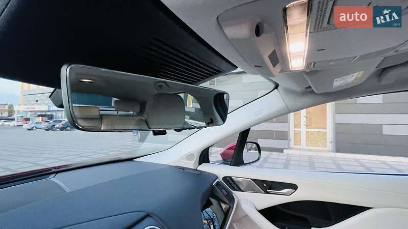 Внедорожник / Кроссовер Jaguar I-Pace 2021 в Виннице фото 41 Внедорожник / Кроссовер Jaguar I-Pace 2021 в Виннице