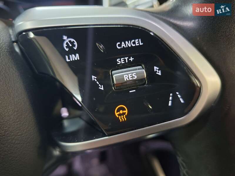 Внедорожник / Кроссовер Jaguar I-Pace 2019 в Виннице фото 66 Внедорожник / Кроссовер Jaguar I-Pace 2019 в Виннице