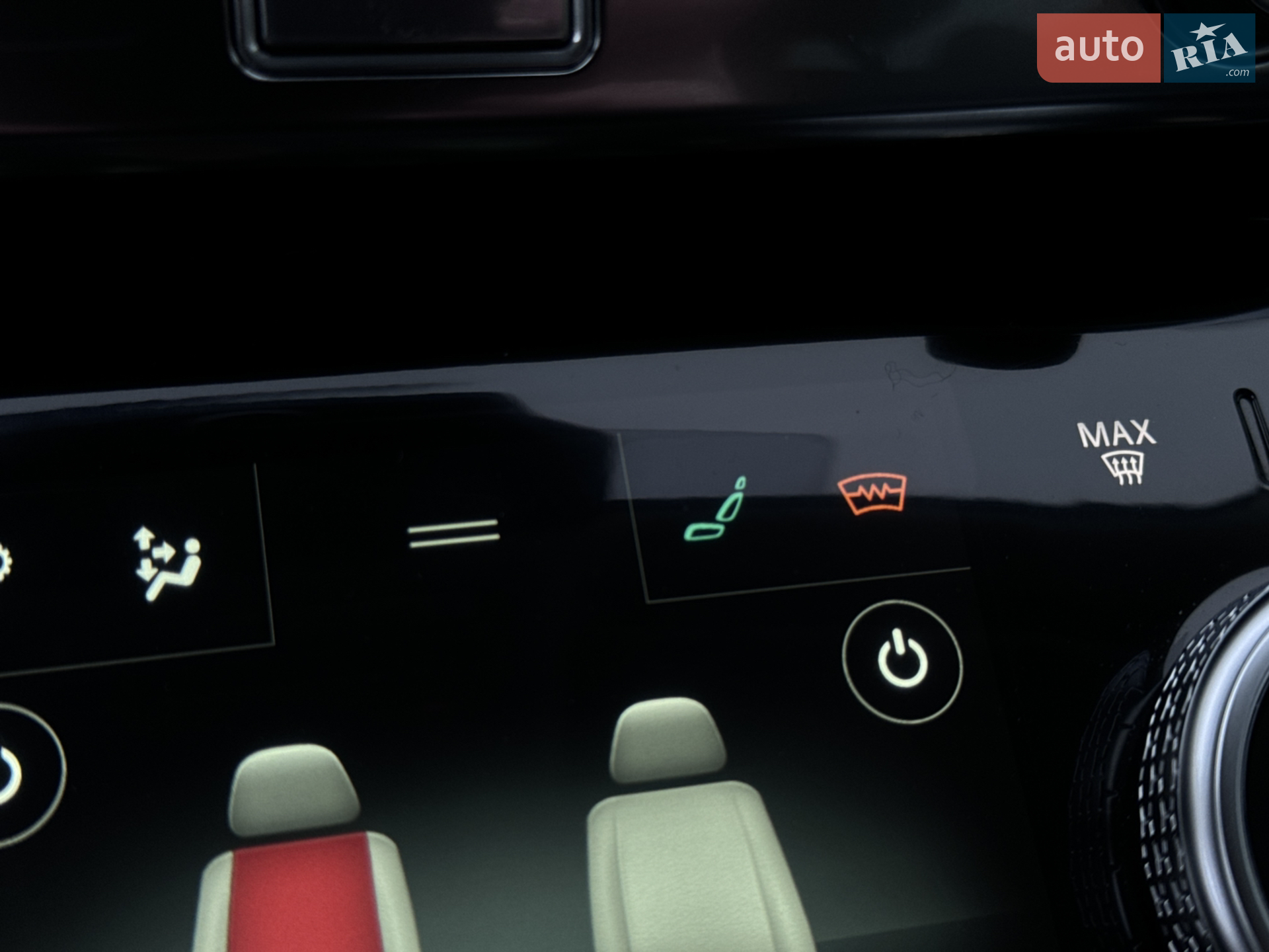 2019 Jaguar I-Pace - мініатюра 48