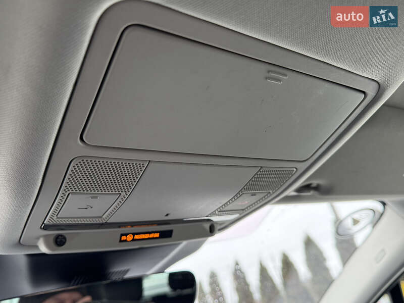 Внедорожник / Кроссовер Jaguar I-Pace 2019 в Львове фото 104 Внедорожник / Кроссовер Jaguar I-Pace 2019 в Львове