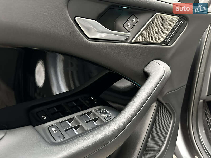 Внедорожник / Кроссовер Jaguar I-Pace 2020 в Ивано-Франковске фото 24 Внедорожник / Кроссовер Jaguar I-Pace 2020 в Ивано-Франковске