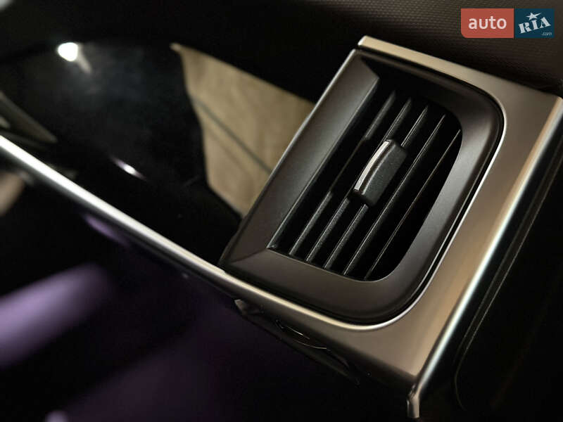 Внедорожник / Кроссовер Jaguar I-Pace 2020 в Киеве фото 97 Внедорожник / Кроссовер Jaguar I-Pace 2020 в Киеве