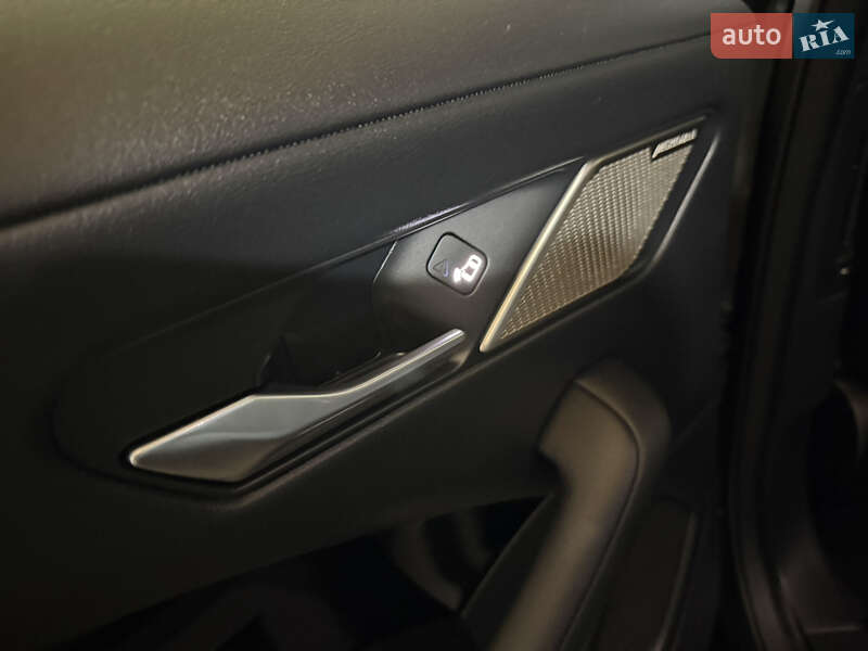 Внедорожник / Кроссовер Jaguar I-Pace 2020 в Киеве фото 104 Внедорожник / Кроссовер Jaguar I-Pace 2020 в Киеве