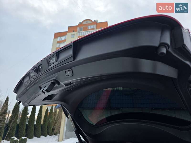 Внедорожник / Кроссовер Jaguar I-Pace 2019 в Хмельницком фото 85 Внедорожник / Кроссовер Jaguar I-Pace 2019 в Хмельницком