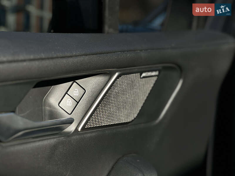 Внедорожник / Кроссовер Jaguar I-Pace 2020 в Самборе