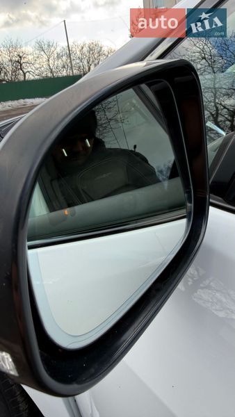 Внедорожник / Кроссовер Jaguar I-Pace 2019 в Бершади фото 22 Внедорожник / Кроссовер Jaguar I-Pace 2019 в Бершади